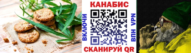 купить наркоту  Лосино-Петровский  Еда ТГК конопля 