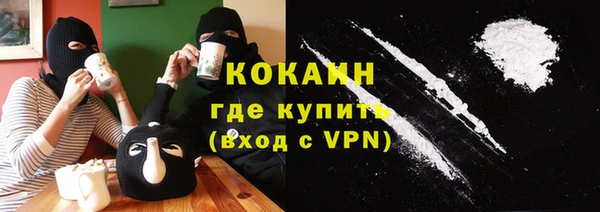мет Михайлов