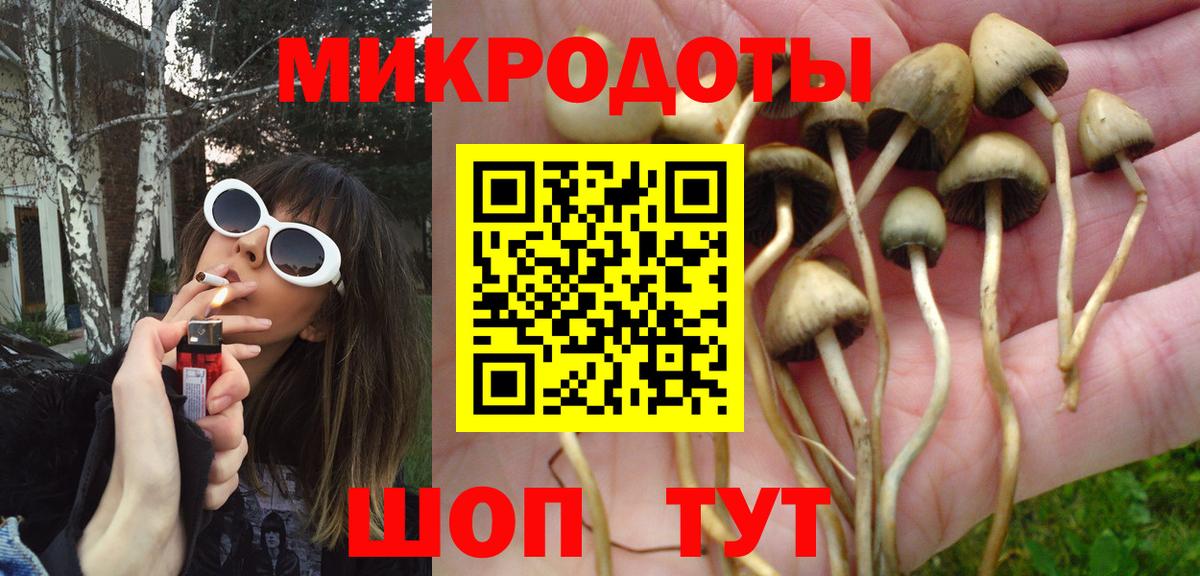 Лосино-Петровский  купить   Вход с VPN  Галлюциногенные грибы Magic Shrooms 